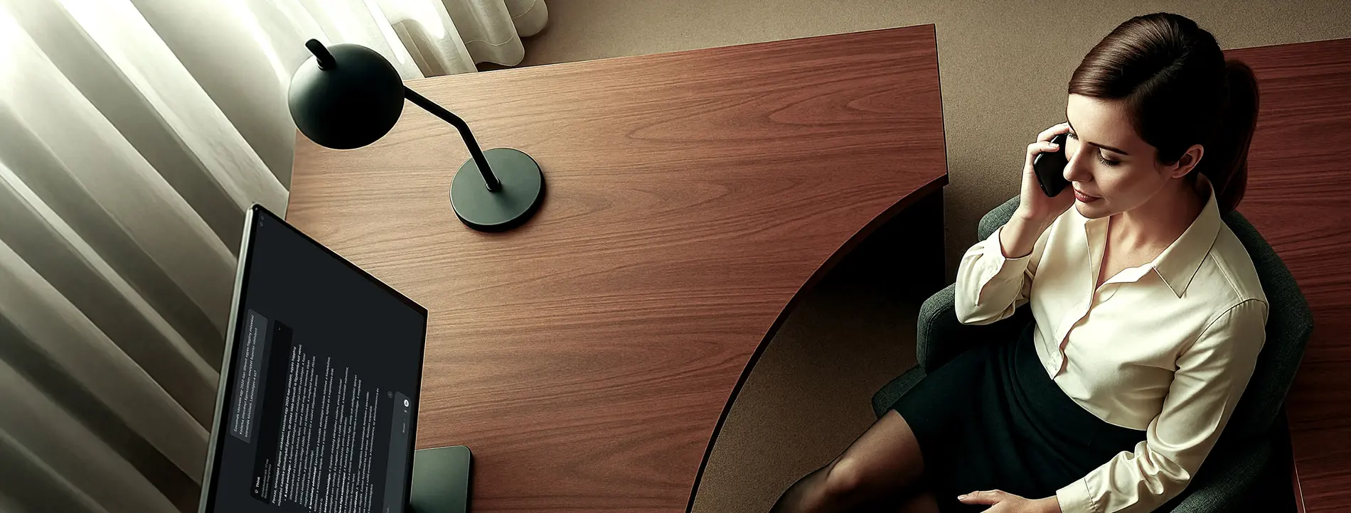 Lépj velünk kapcsolatba!